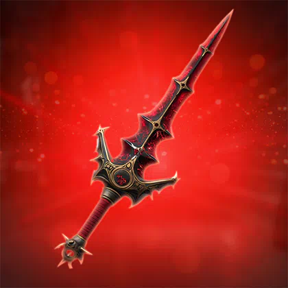 Diablo 4 The Umbracrux Boost