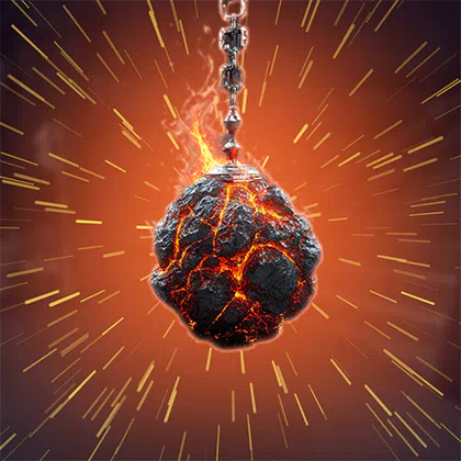 Diablo 4 Unbroken Chain Boost