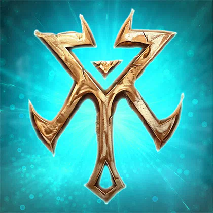 Diablo 4 Viz-Jaq'taar Veneration Boost