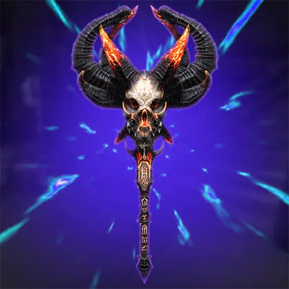 Diablo 4 Vox Omnium Boost