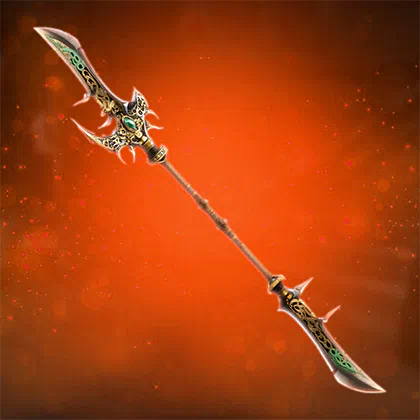 Diablo 4 Wushe Nak Pa Boost