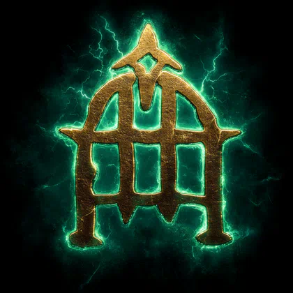 D4 Capstone Dungeon Service