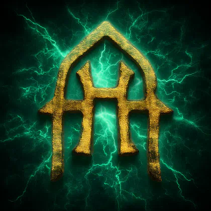 Diablo 4 Capstone Dungeon Boosting