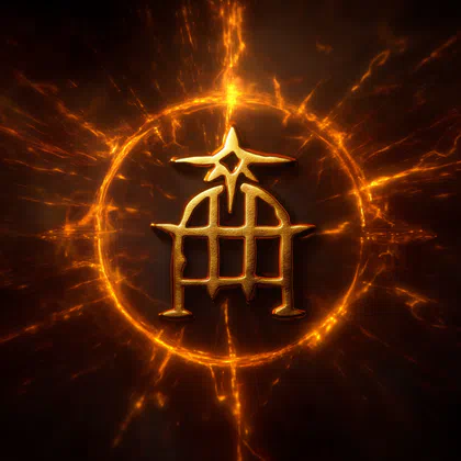 Buy Diablo 4 Capstone Dungeons Boost