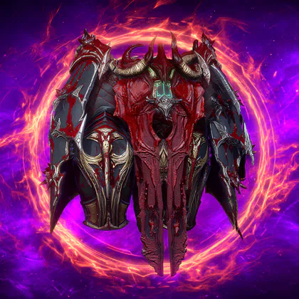 Buy Diablo 4 Chainscourged Mail Carry