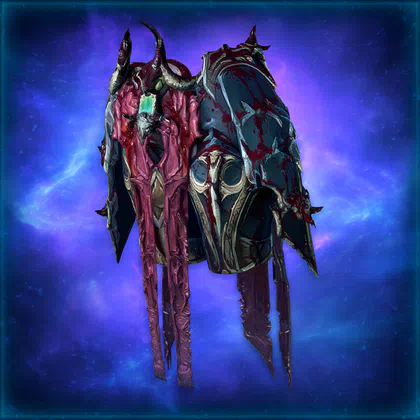 Buy Diablo 4 Chainscourged Mail Boost
