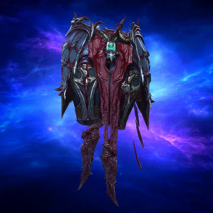 Diablo 4 Chainscourged Mail Boosting