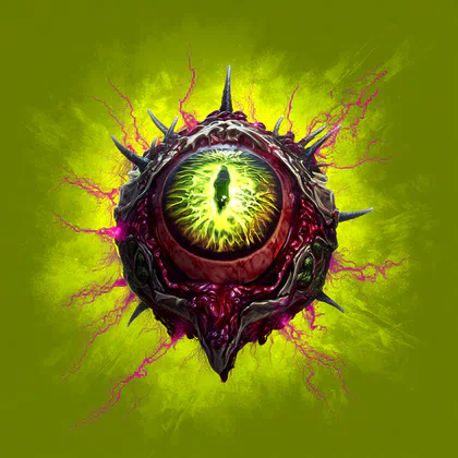 D4 Corrupted Eye of Belial Boosting