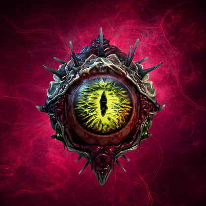 Diablo 4 Corrupted Eye of Belial Boost