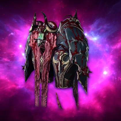 Buy Diablo 4 Death’s Pavane Boosting