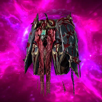 Buy Diablo 4 Death’s Pavane Carry