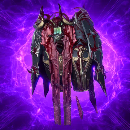 Buy Diablo 4 Death’s Pavane Boost