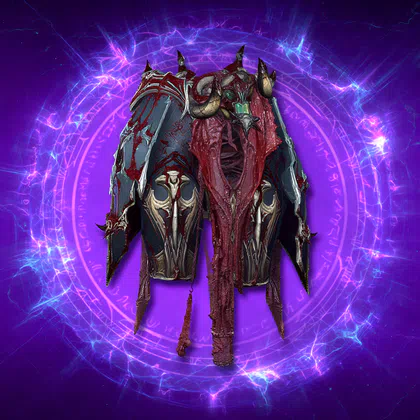 Diablo 4 Death’s Pavane Boosting