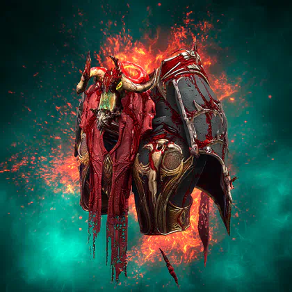 Diablo 4 Death’s Pavane Carry