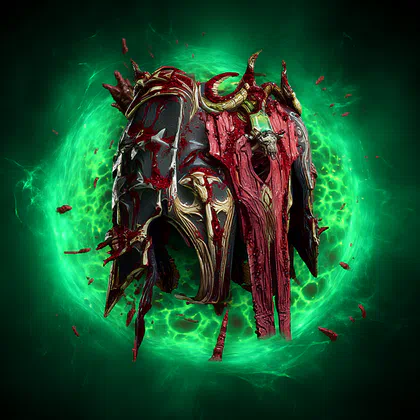 Diablo 4 Death’s Pavane Boost