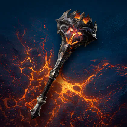 Buy Diablo 4 Gravebloom Boosting