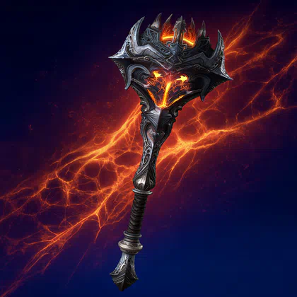 Buy Diablo 4 Gravebloom Carry