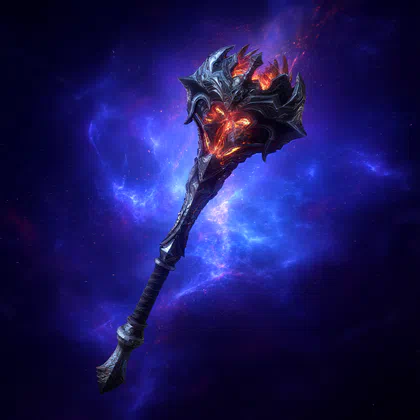 Buy Diablo 4 Gravebloom Boost