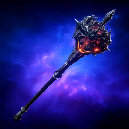 Diablo 4 Gravebloom Boosting