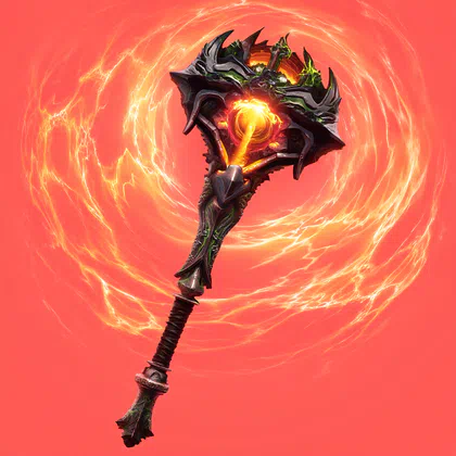 Diablo 4 Gravebloom Boost