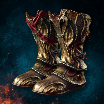 Buy Diablo 4 Khamsin Steppewalkers Carry