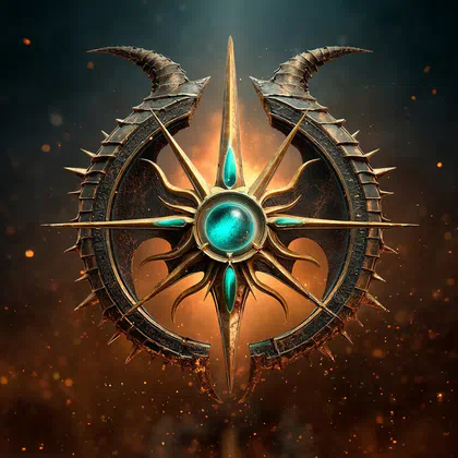 Buy D4 Divine Gifts Boost