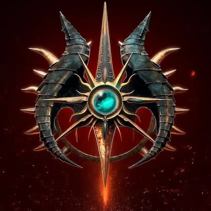 Diablo 4 Divine Gifts Carry