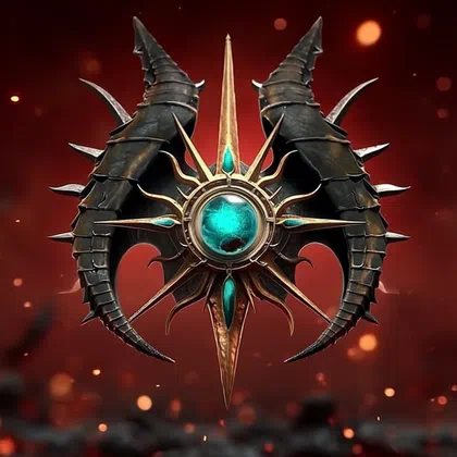 Diablo 4 Divine Gifts Boost