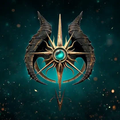 Buy D4 Divine Gifts Boosting