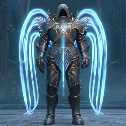 Buy D4 Divine Favor Boost