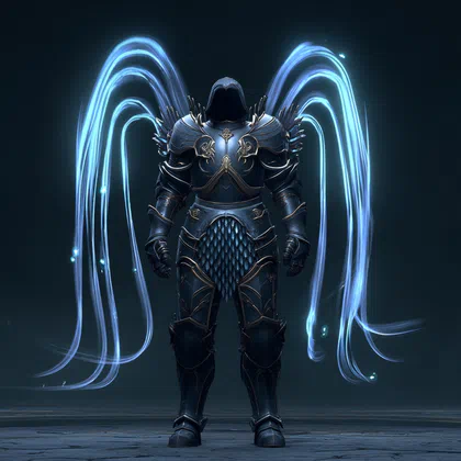 Diablo 4 Divine Favor Boost