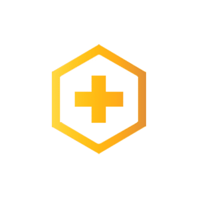 Hero Tier Boost — | Epiccarry Dota 2 Boosting