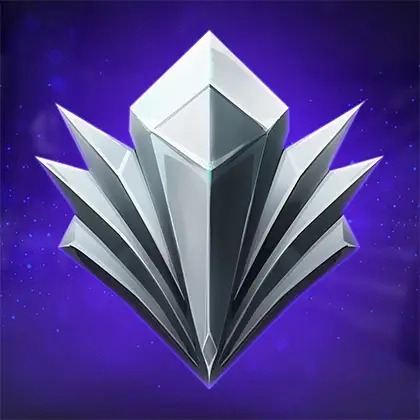 Dota 2 Hero Tier Boost