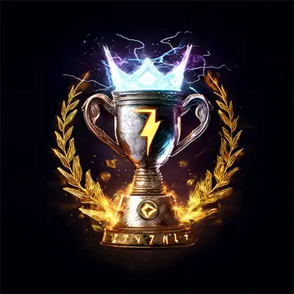 Dota 2 Battle Cup Carry - Affordable Prices