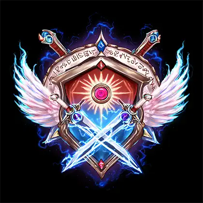 Dota 2 Win Rate Boosting Service - Specific Hero