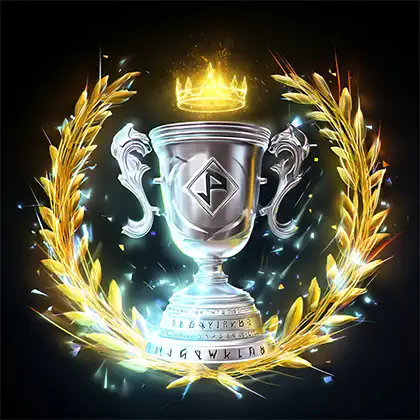 Dota 2 Battle Cup Boosting Service - Great Communication