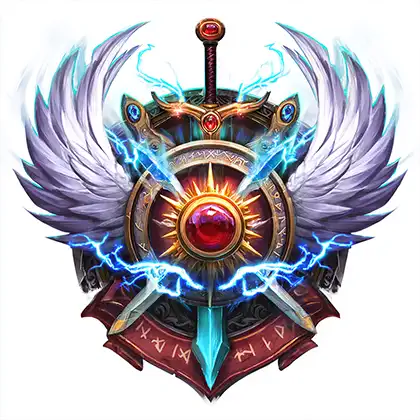 Dota 2 Win Rate Boost - II III IV