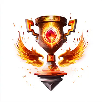 Buy Dota 2 Battle Cup Boost - Duo Boosting