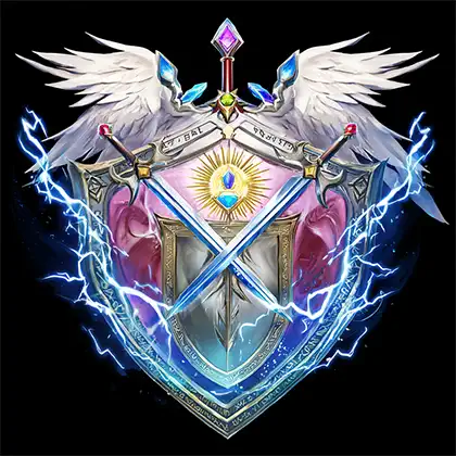 Buy Dota 2 Win Rate Boosting Service - Team Dynamics