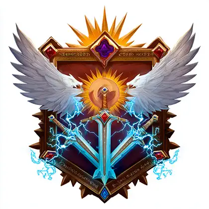 Buy Dota 2 Win Rate Carry - Competitive Edge