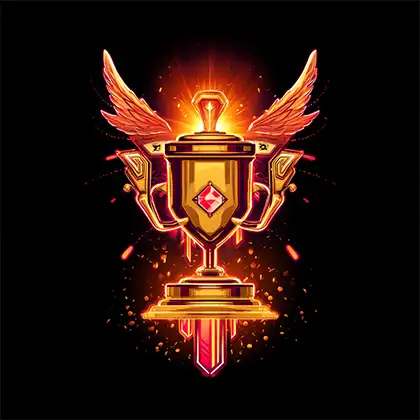 Buy Dota 2 Battle Cup Boosting Service - MMR Boost Service