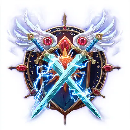 Dota 2 Win Rate Carry - Rank Confidence