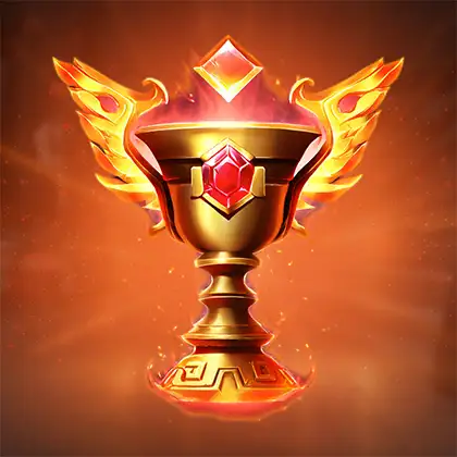 Dota 2 Battle Cup Boost - Cheap Price