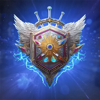 Buy Dota 2 Win Rate Boost