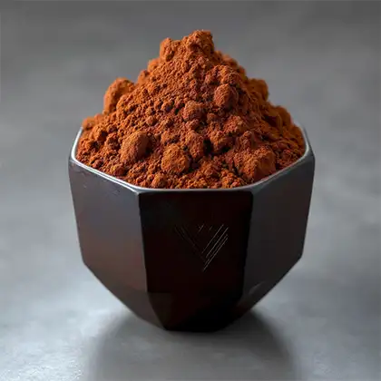 Awakening Dune Spice Farm