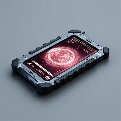 Dune Intel Points Boost