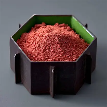 Dune Awakening Spice Blows Farm