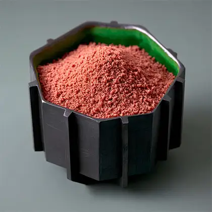 Dune Awakening Spice Blows Harvesting Service