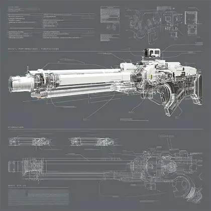 Dune Awakening Schematics Farm Carry