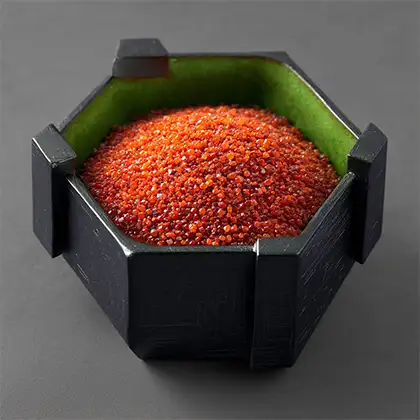 Dune Awakening Spice Blows Farming Carry